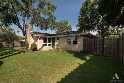 8545 Walnut Avenue, Orland Park, IL 60462 - Photo 33