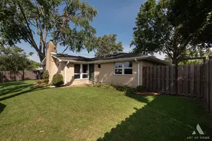 8545 Walnut Ave, Orland Park, IL 60462 - Photo 33