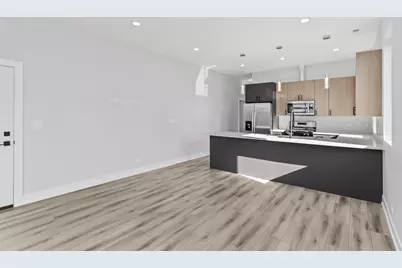 6343 S Drexel Avenue #1S, Chicago, IL 60637 - Photo 3