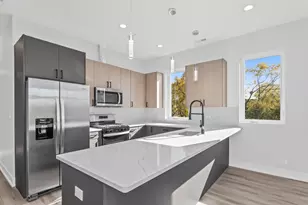 6343 S Drexel Ave, Chicago, IL 60637 - Photo 5