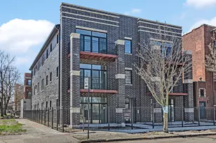 6343 S Drexel Ave, Chicago, IL 60637 - Photo 1