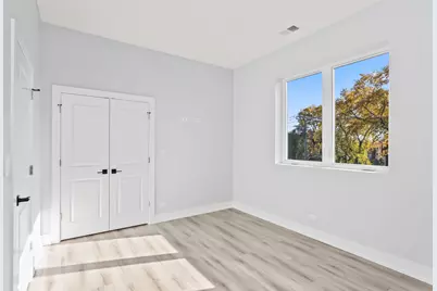 6343 S Drexel Avenue #1S, Chicago, IL 60637 - Photo 9