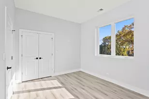 6343 S Drexel Ave, Chicago, IL 60637 - Photo 9