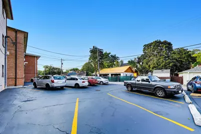 6841 N Northwest Highway #3C, Chicago, IL 60631 - Photo 23