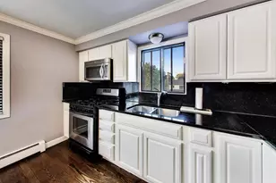 6841 N Northwest Hwy, Chicago, IL 60631 - Photo 13