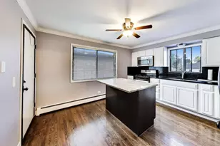 6841 N Northwest Hwy, Chicago, IL 60631 - Photo 11