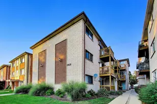 6841 N Northwest Hwy, Chicago, IL 60631 - Photo 1