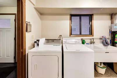 6841 N Northwest Highway #3C, Chicago, IL 60631 - Photo 21