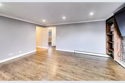 6841 N Northwest Highway #3C, Chicago, IL 60631 - Photo 7