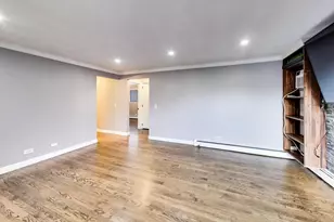 6841 N Northwest Hwy, Chicago, IL 60631 - Photo 7