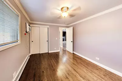 6841 N Northwest Highway #3C, Chicago, IL 60631 - Photo 17
