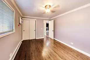 6841 N Northwest Hwy, Chicago, IL 60631 - Photo 17