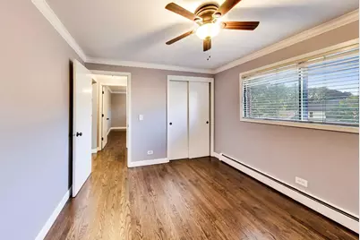 6841 N Northwest Highway #3C, Chicago, IL 60631 - Photo 19