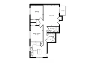 6841 N Northwest Hwy, Chicago, IL 60631 - Photo 25