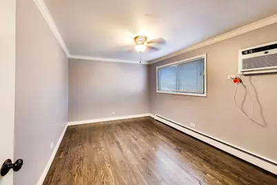 6841 N Northwest Highway #3C, Chicago, IL 60631 - Photo 15