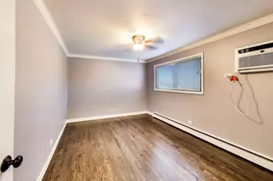 6841 N Northwest Hwy, Chicago, IL 60631 - Photo 15