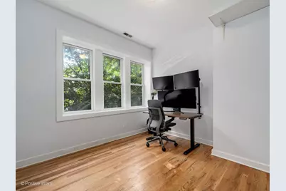 1430 N Maplewood Avenue #201, Chicago, IL 60622 - Photo 15