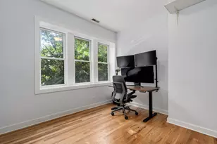 1430 N Maplewood Ave, Chicago, IL 60622 - Photo 15