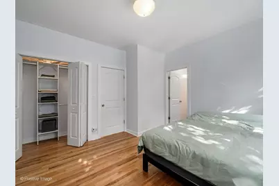 1430 N Maplewood Avenue #201, Chicago, IL 60622 - Photo 13