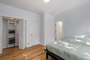 1430 N Maplewood Ave, Chicago, IL 60622 - Photo 13