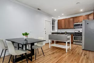 1430 N Maplewood Ave, Chicago, IL 60622 - Photo 7