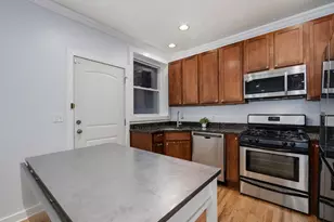 1430 N Maplewood Ave, Chicago, IL 60622 - Photo 9