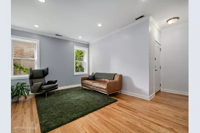 1430 N Maplewood Avenue #201, Chicago, IL 60622 - Photo 5