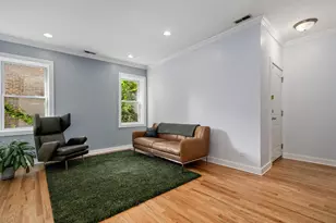 1430 N Maplewood Ave, Chicago, IL 60622 - Photo 5