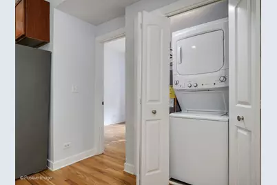 1430 N Maplewood Avenue #201, Chicago, IL 60622 - Photo 17