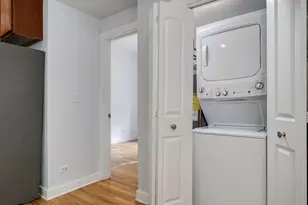 1430 N Maplewood Ave, Chicago, IL 60622 - Photo 17