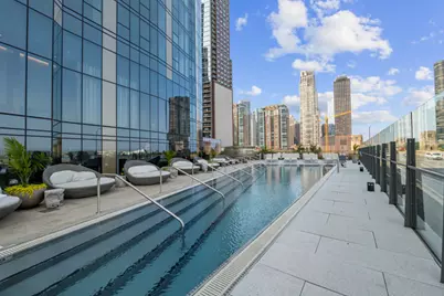 211 N Harbor Drive #3803, Chicago, IL 60601 - Photo 25
