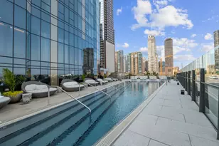 211 N Harbor Dr, Chicago, IL 60601 - Photo 25