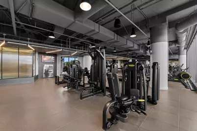 211 N Harbor Drive #3803, Chicago, IL 60601 - Photo 27
