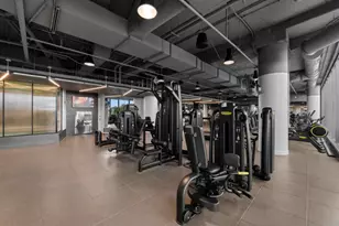 211 N Harbor Dr, Chicago, IL 60601 - Photo 27