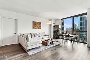 211 N Harbor Dr, Chicago, IL 60601 - Photo 7