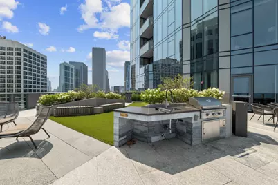 211 N Harbor Drive #3803, Chicago, IL 60601 - Photo 23