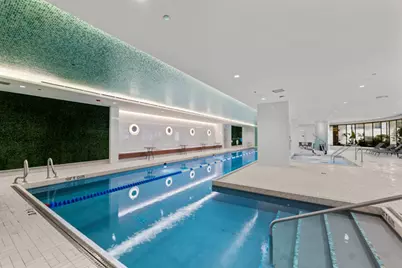 211 N Harbor Drive #3803, Chicago, IL 60601 - Photo 31