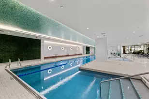 211 N Harbor Dr, Chicago, IL 60601 - Photo 31