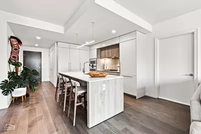 211 N Harbor Drive #3803, Chicago, IL 60601 - Photo 3