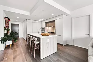 211 N Harbor Dr, Chicago, IL 60601 - Photo 3