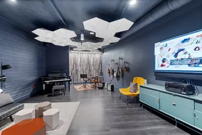 211 N Harbor Drive #3803, Chicago, IL 60601 - Photo 37