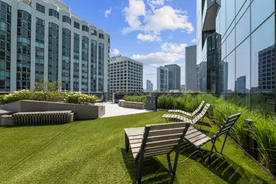 211 N Harbor Drive #3803, Chicago, IL 60601 - Photo 21
