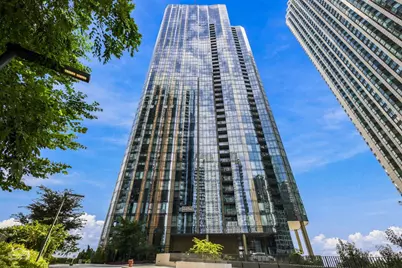 211 N Harbor Drive #3803, Chicago, IL 60601 - Photo 1
