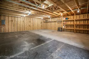 1321 Oakwood Ave, Dekalb, IL 60115 - Photo 23