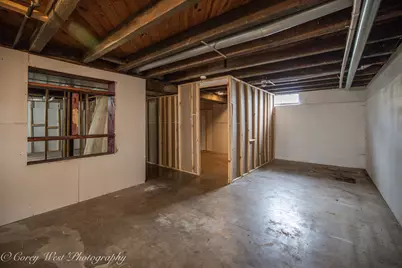 1321 Oakwood Avenue, Dekalb, IL 60115 - Photo 19