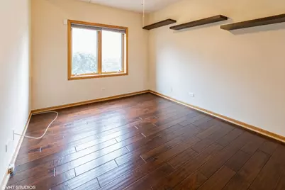 400 S Northwest Highway #210, Park Ridge, IL 60068 - Photo 7
