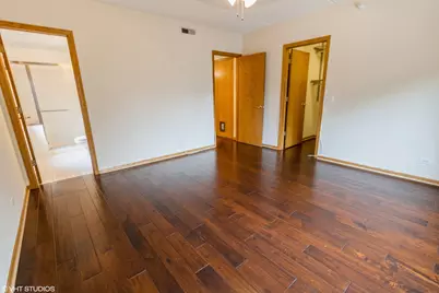 400 S Northwest Highway #210, Park Ridge, IL 60068 - Photo 5