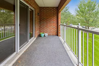 400 S Northwest Highway #210, Park Ridge, IL 60068 - Photo 9