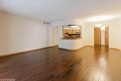 400 S Northwest Highway #210, Park Ridge, IL 60068 - Photo 3