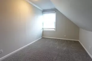161 W Franklin Dr, Northlake, IL 60164 - Photo 27